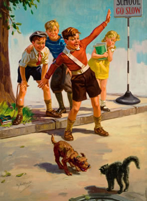 Hold Everything by Henry Hintermeister - Auction record, sale price, and art valuation. Compare with similar artists and explore comparable artworks.