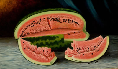 Watermelons