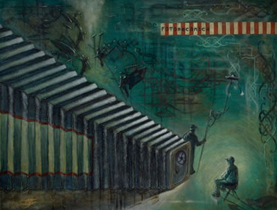 Fotomecanica by Juan Manuel Menendez Mena - Auction record, sale price, and art valuation. Compare with similar artists and explore comparable artworks.