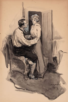 Consolation by Will Grefe - Auction record, sale price, and art valuation. Compare with similar artists and explore comparable artworks.