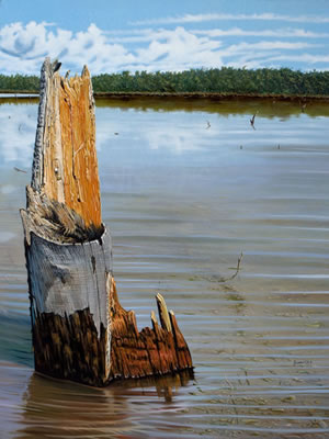 Sample artwork by Jorge Joanicot (Born 1942), known for painting - View similar artists and auction records
