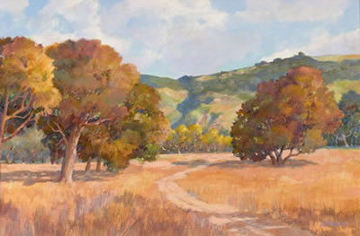 Artwork by Don Munz