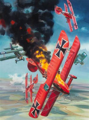 Sample artwork by Jo Kotula (1910 - 1998), known for figure-female, aviation - View similar artists and auction records