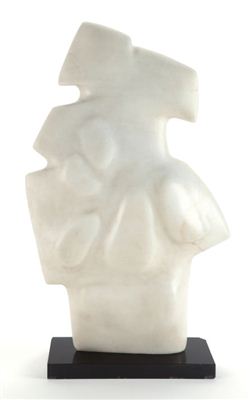 La Mer