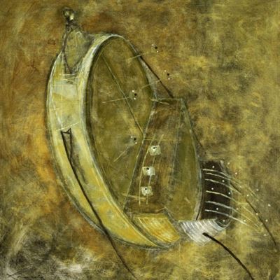 Abstract 14 by Pavel Lominchar - Auction record, sale price, and art valuation. Compare with similar artists and explore comparable artworks.