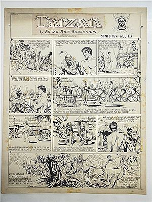 Auction
