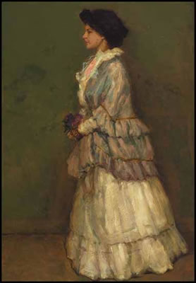 Evelina