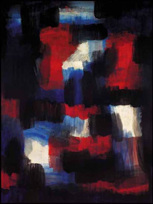 La Marseillaise by Jean Paul Armand Mousseau - Auction record, sale price, and art valuation. Compare with similar artists and explore comparable artworks.