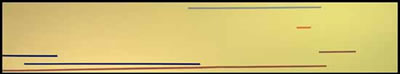 Yellowscape