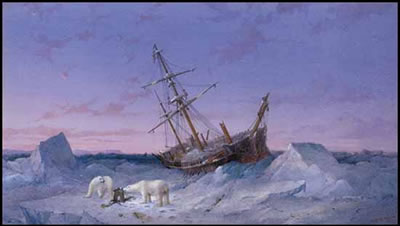 Sample artwork by Walter William May (1831 - 1896), known for painting - View similar artists and auction records