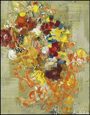 Bouquet