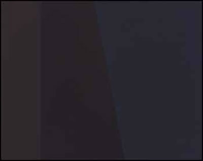 CDR - GRB I