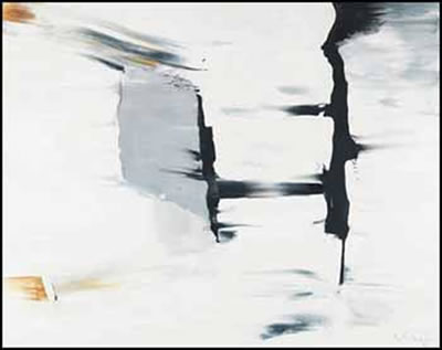 Champ magnétique by Jean LeFebure - Auction record, sale price, and art valuation. Compare with similar artists and explore comparable artworks.