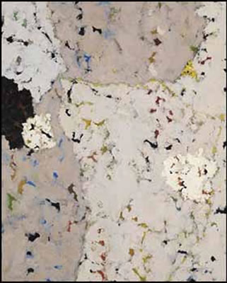 Sans titre by Fernand Toupin - Auction record, sale price, and art valuation. Compare with similar artists and explore comparable artworks.