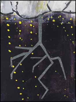 Lighning Storm by William Paterson Ewen - Auction record, sale price, and art valuation. Compare with similar artists and explore comparable artworks.
