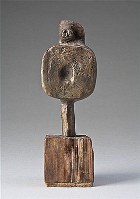 Stele
