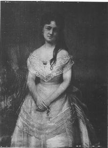 William Cogswell biographical photo
