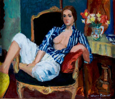 Carolyn