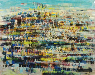 Composition