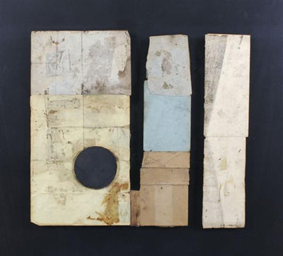 Untitled 1961