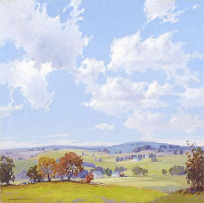 Rolling Meadows