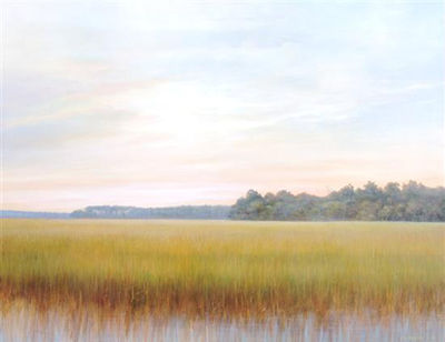 LANDSCAPE by Jim Palmer - Auction record, sale price, and art valuation. Compare with similar artists and explore comparable artworks.