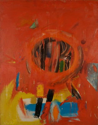 Phoebus, 1957