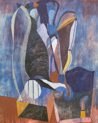 Pareja