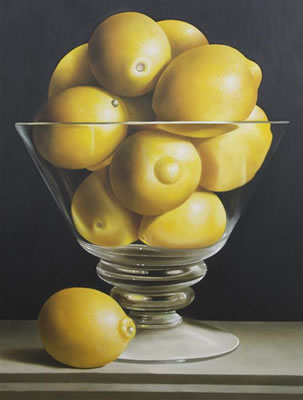 LEMONS