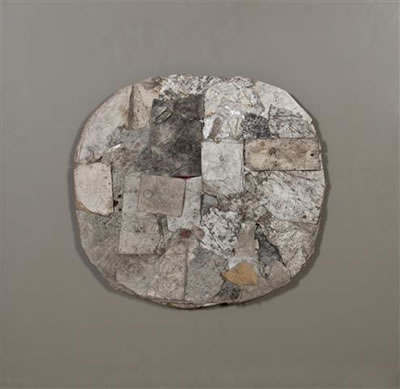 Untitled, 1969-1973