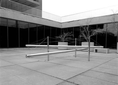Wiggins Fork, 1967