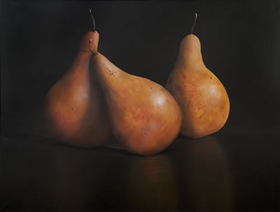Pears, 1998