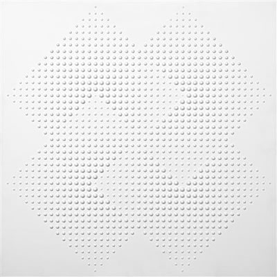 Variations upon a Theme: Fields 1963, No. 25, 1976
