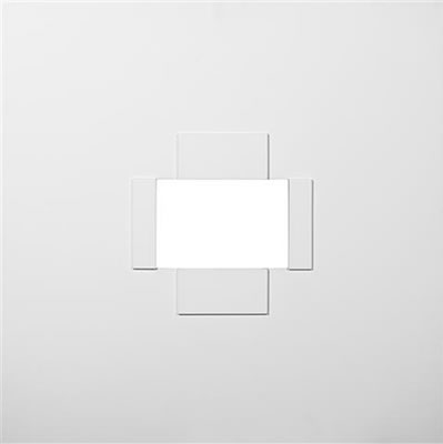 Relief No. 28, 1977