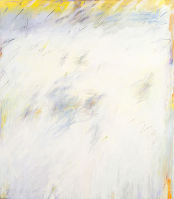 Untitled, 1981