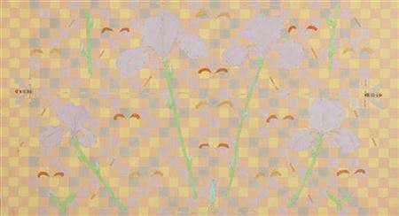 Spring Quartette by John Colt - Auction record, sale price, and art valuation. Compare with similar artists and explore comparable artworks.