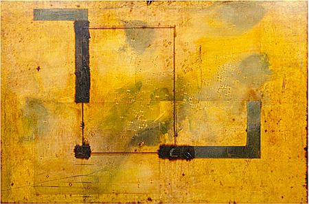 Cella-I, 1992