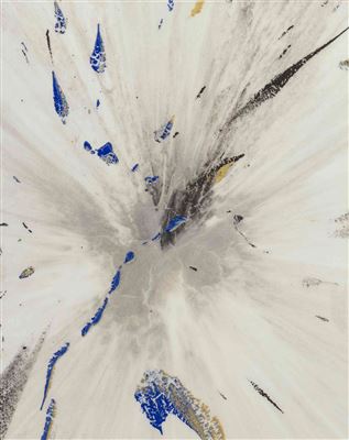 5/13-4/11, 2013 by James Jim F Dicke II - Auction record, sale price, and art valuation. Compare with similar artists and explore comparable artworks.