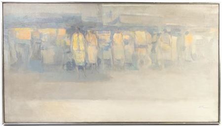 Untitled (figures)