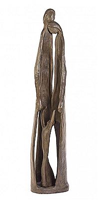 Dancing, 1969 by Aharon Priver - Auction record, sale price, and art valuation. Compare with similar artists and explore comparable artworks.