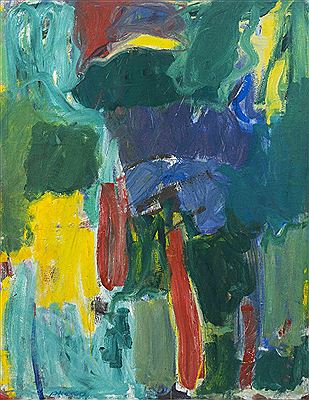 60-A20, 1960