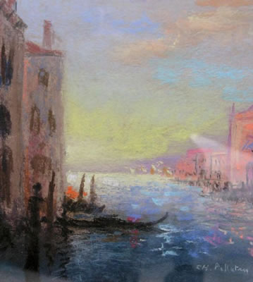 Venise