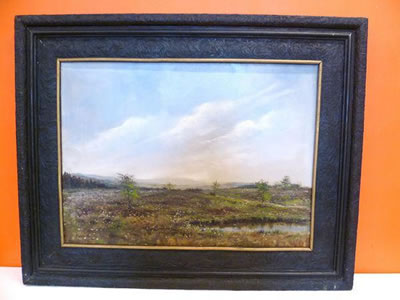 Paysage