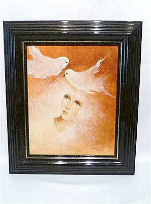 Tendre trio by Pierre Petit - Auction record, sale price, and art valuation. Compare with similar artists and explore comparable artworks.