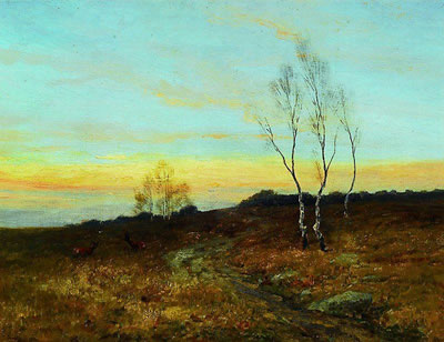 Sample artwork by Friedrich Philipp Schmole (1844 - 1924), known for painting - View similar artists and auction records