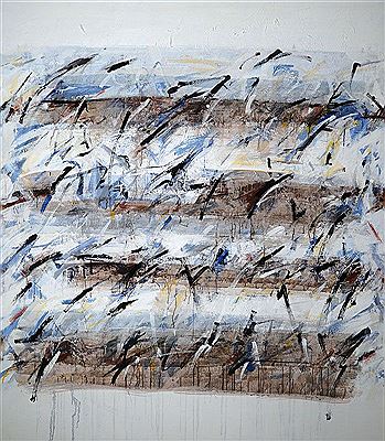 Pastourelle by Eleonore Fuchs - Auction record, sale price, and art valuation. Compare with similar artists and explore comparable artworks.