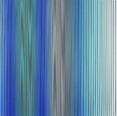 Prochromatique 076, 1982