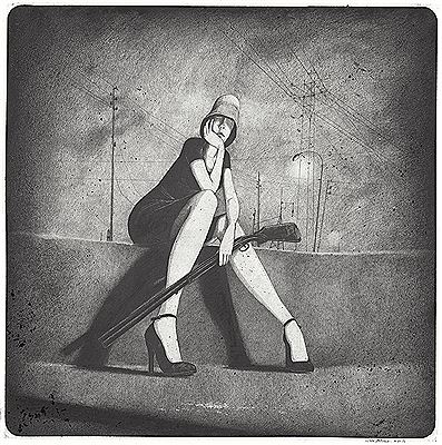 Et voila, 2013