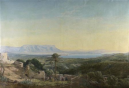 Vue de la rade de Toulon by Vincent Cordouan - Auction record, sale price, and art valuation. Compare with similar artists and explore comparable artworks.