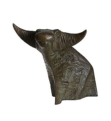 Härkä